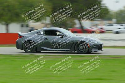 media/Dec-13-2025-OnGrid (Sat) [[98be3c0626]]/Group 5 Red/Sunset S4/